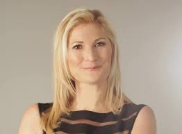 Dr. Terri Orbuch, The Love Doctor