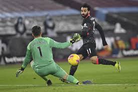 Jurgen klopp said there are no easy answers as to why liverpool have failed to score in three consecutive league games for the first time in 16 years. S6spnpsikbbhpm