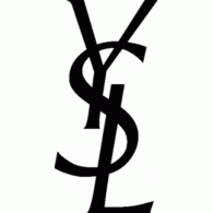 Download and like our article. Yves Saint Laurent Brands Of The World Download Vector Logos And Logotypes