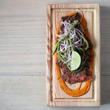 Skirt steak is a cut of beef from the diaphragm muscles of the thank you both mirella and panos!!! Food Wishes Skirt Steak Breakfast And Dinner Combo Skirt Steak Hearty Meals