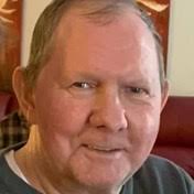 Estep Family Obituaries