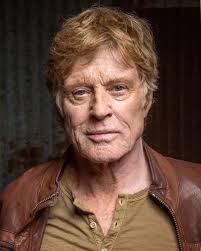 Joyeux anniversaire à Robert Redford, qui célèbre aujourd'hui ses 89 ans !  🥳 Acteur, réalisateur et producteur, il est l'une des grandes légendes du  cinéma américain 🎬 On se souvient de ses