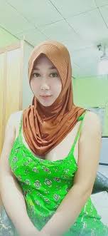 The latest tweets from stw hot (@stwhot9). Stw Hot Pin Oleh Jasa Jasa Di Ibu Ibu Stw Wanita Cantik Wanita Ibu Hot Vcs Bareng Mbak Yang Kesepian