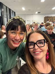 🌟 Youth Surf Lifesaver of the Year Nominees 🌟 We're thrilled to announce  the nominees for this year's Youth Surf Lifesaver of the Year Award! These  outstanding individuals have shown incredible dedication