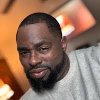 60+ "Jeremiah M" profiles