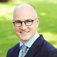 William Kumpf (917) 664-0677