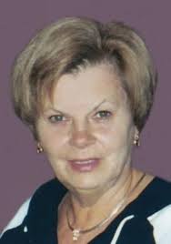 Monica Devenport Obituary (2015)