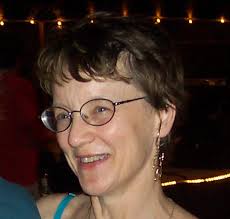 A memory from recent seasons of the Bristol Renaissance Faire. Does anyone  know the name of this musician? I have admired her recorder skills for  several years