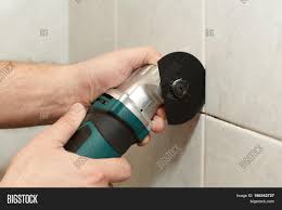 We did not find results for: Male Hands Renovator Image Photo Free Trial Bigstock