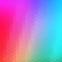 We did not find results for: Paling Keren 11 Background Warna Pelangi Hd Illustrator Gradients Free Vector Art 14 909 Free Downloads Rainbow Background Photos Rainb Warna Gambar Pelangi