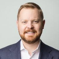 5000+ "Burén" profiles