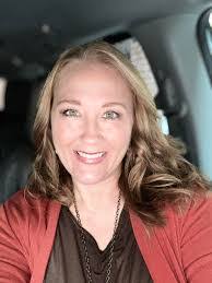 Brandy Pate's Instagram, Twitter & Facebook