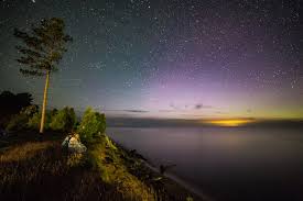 Bear in mind that there are lots of other locations that are dark as well, they just. 10 Tips For Enjoying Michigan S Dark Skies Michigan