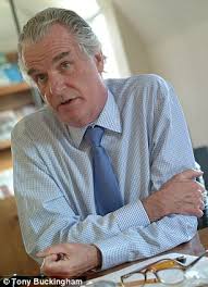 Bell Pottinger: Cameron denies PR firm has influence