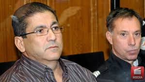 Procès Bissonnet : le "11 mars 2008" au centre des prochains débats