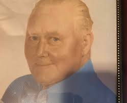 Family member death from tree accident