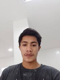 Darwin Lee Atis Alimoren