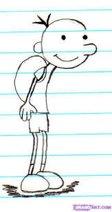 Diary of a wimpy kid coloring pages there are lots of explanations why you will need to obtain a diaryofawimpykid coloring pages free printable colouring diary of a wimpy kid coloring page. Authentic Emotions Raising A Child With Asperger S Syndrome
