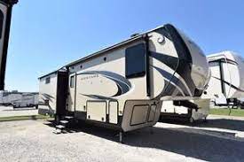The median list price in south carolina is $270,000 and the average price per square foot is $126. Used Campers For Sale Near Me Used Camper Dealership