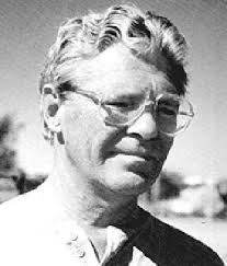 Anthony Lanza Obituary (2018)