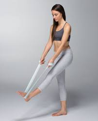 How do i correct this? Pin By Lululemonlover On Lululemon Yoga Accessories Technical Clothing Yoga Clothes Athletic Outfits
