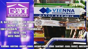 Di toko ini komplit banget semua barang bangunan ada dan lengkap, menurut saya harga2 di toko ini murah dan bagus2, bos nya pun juga sangat baik, jadi saya sarankan untuk beli bahan bangunan di sini karena pasti the best Pin Di Bangunan Funiture