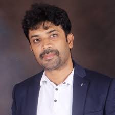 Scaling Apple: Protecting Foundational Vision with Governance