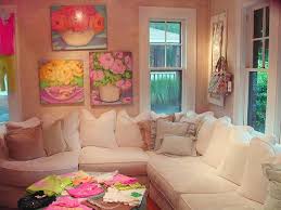 Check spelling or type a new query. Pin On Furniture I Can T Live Without