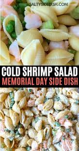 The salad is not only topped with crumbled roquefort blue cheese, but it's also in the dressing. Robbie Britt Robbie1957 Profile Pinterest