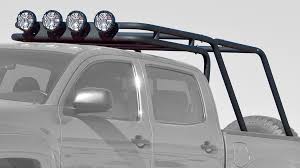 K&n cold air intake kit: Best Toyota 2005 Toyota Tacoma Accessories
