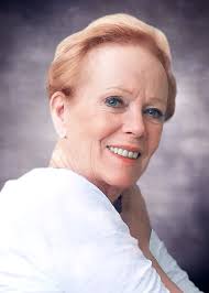 BEAUDIN-HUOT, Michèle