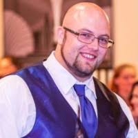 50+ "Danny Grubb" profiles