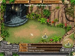 We did not find results for: Virtual Villagers The Tree Of Life For Mac Download