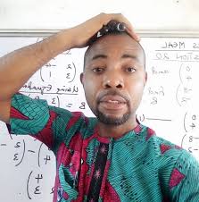 Mathematics and Science Meal