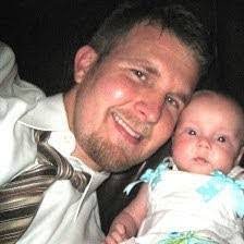 Joseph Palaggi's Instagram, Twitter & Facebook