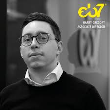 eb7 are returning to Val Thorens for Propski 2025! Associate Eliot Kerr and  Senior Surveyor Jamie Parkes are representing eb7 limited in the PropSki  Prospects next generation. They are excited to get