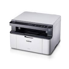 Plug the usb of printer you want to install if needed. Brother Dcp 1510 Mono Laser Multi Function Printer Print Scan Copy Usb 2 0 Compact A4 Printer Small Office Home Printer Grey White Black Laser Printers Amazon Com Au