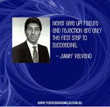 Quote By Jimmy Valvano With Images Jimmy V Quotes Inspirational Words Inspirational People