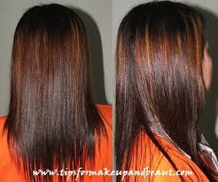 21,2015 and i am wanting to dye my hair… Can I Cut My Hair Short After Rebonding Novocom Top
