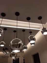 Tarzaydinlatma Chromeball Kromtop Krom Top Cam Avize Avizemodelleri Avizecesitleri Sarkit Sarkit Sarkitavize Lamba Camaydinla 2020 Avize Lamba Tasarim