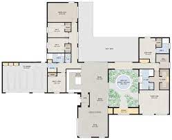 4 bedroom house plans nz. 4 Bedroom House Plans Nz Beautiful 4 Bedroom House Plans Nz 3 Bedroom House Plans Nz 5 Bedroom House Plans House Plans House Floor Plans