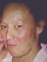 Imogene Roberts Haskin