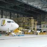 We are in the business of providing maintenance, repair and overhaul (mro) services for commercial aviation. Asia Aerotechnic Sdn Bhd Photos Indeed Com