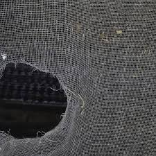 Applied computer tech services llc. Give Me A Break Window Screen Repair Service 2126 Claridon Westfield Rd Marion Ohio Screen Repair Service