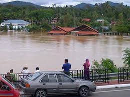Kuala kangsar has her share of nature too, particularly along the perak river. Rtm Malaysia On Twitter Laporanbanjir Sebahagian Kawasan Safari Resort Di Kuala Kangsar Perak Ditenggelami Air Akibat Banjir Http T Co Umku3rdone