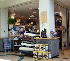 All natural organic usa made and sourced pet food, toppers and treats are made in small batches by portland pet food company. Pet Supply Shop Oregon Humane Society