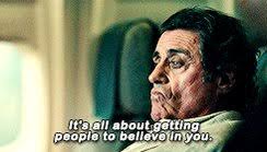 @SuaveTrickster's video Tweet