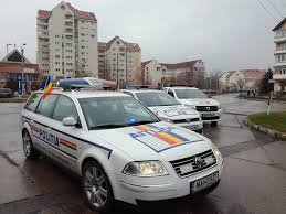 Sc restart energy one srl angajeaza agenti de vanzari in miercurea ciuc si zonele limitrofe candidatul ideal candidatul ideal are experienta in vanzari directe minim 2 ani. Seful Politiei Miercurea Ciuc Demis Din Functie Dupa Ce A Participat La O Petrecere In Timpul Starii De Urgenta Mobile