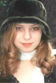 Shelby Allison Lindley