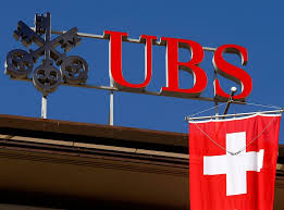 Ubs global asset management (uk) ltd. Brexit Ubs To Move London Jobs To Europe As Lack Of Transition Deal Forces Significant Changes The Independent The Independent